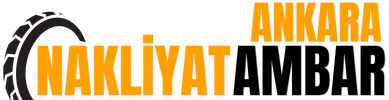Konya Çağlayancerit Ambar